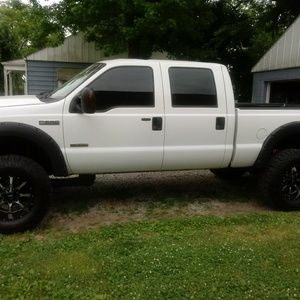 Meet your Posher, Marvin